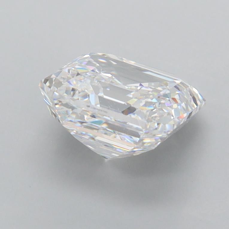 1.87 Carat Asscher Lab Diamond :: 360 spin frame 06