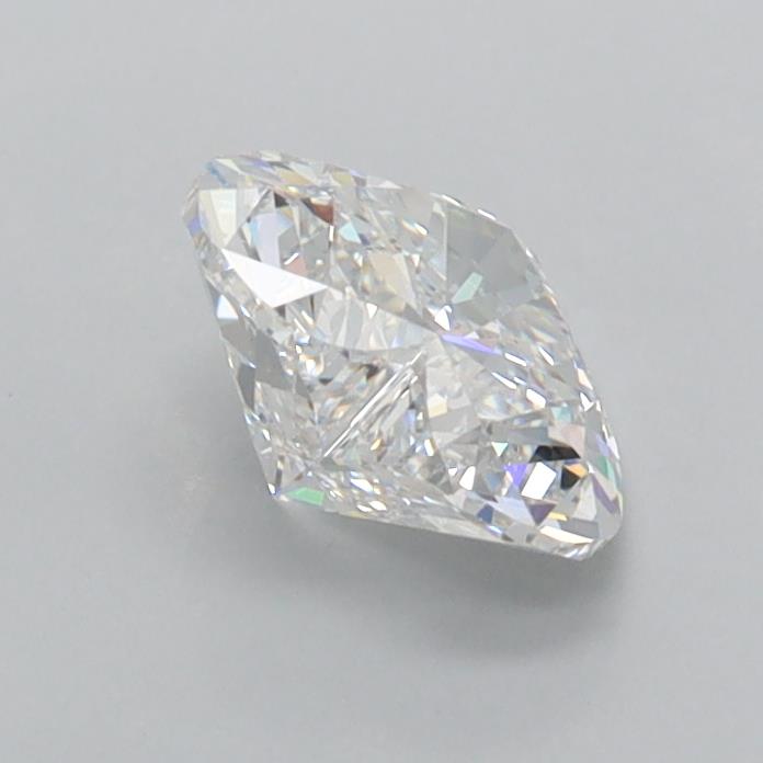 1.03 Carat Heart Lab Diamond :: 360 spin frame 04