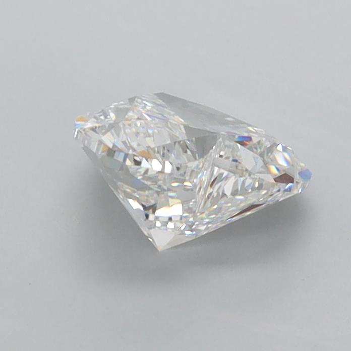 1.03 Carat Heart Lab Diamond :: 360 spin frame 06