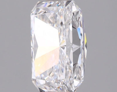 1.83 Carat Radiant Lab Diamond :: 360 spin frame 03