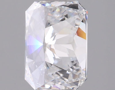 1.83 Carat Radiant Lab Diamond :: 360 spin frame 04