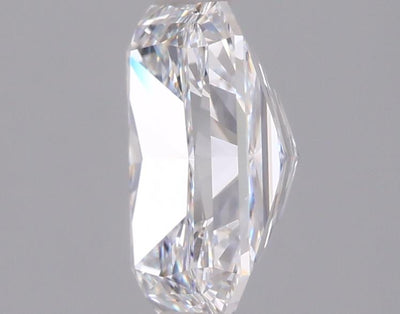 1.83 Carat Radiant Lab Diamond :: 360 spin frame 06