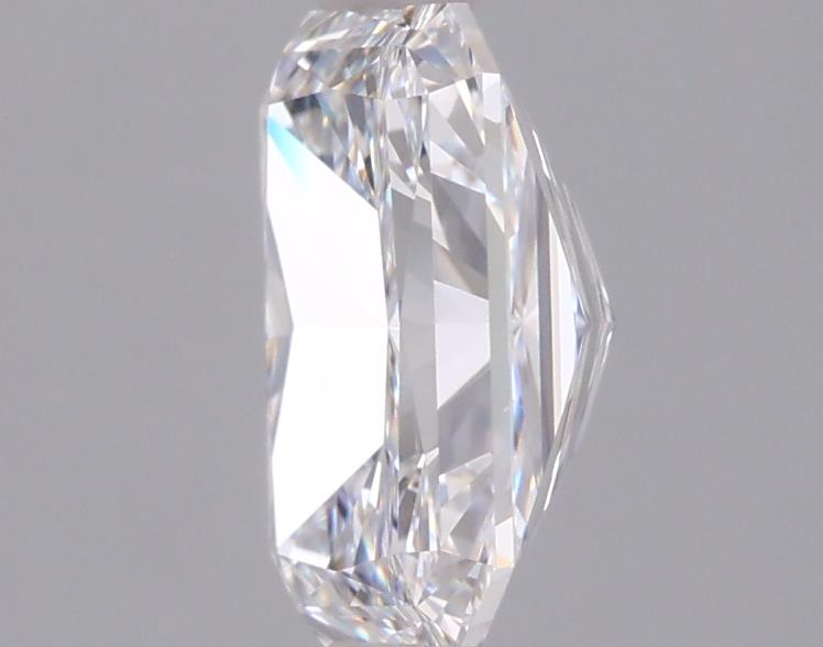 1.83 Carat Radiant Lab Diamond :: 360 spin frame 06