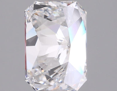 1.83 Carat Radiant Lab Diamond :: 360 spin frame 07