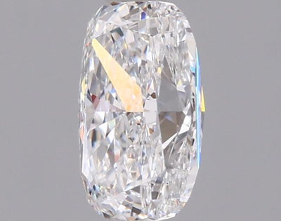 1.02 Carat Elongated Cushion Lab Diamond :: 360 spin frame 03