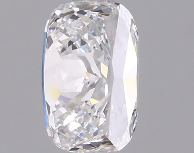 1.02 Carat Elongated Cushion Lab Diamond :: 360 spin frame 04