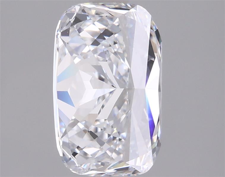 2.00 Carat Elongated Cushion Lab Diamond :: 360 spin frame 04