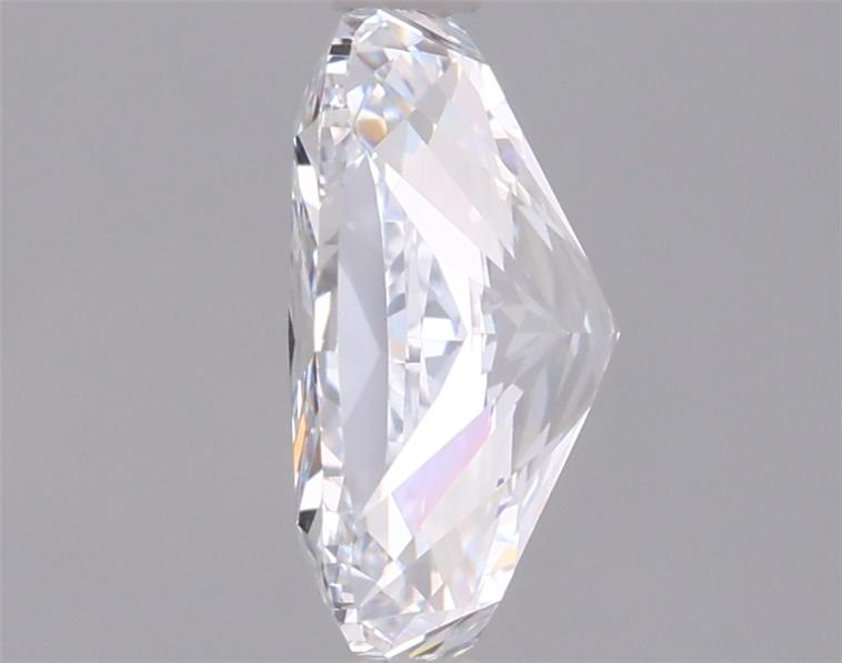 2.00 Carat Elongated Cushion Lab Diamond :: 360 spin frame 05