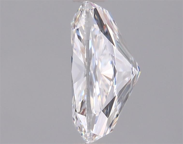 1.98 Carat Elongated Cushion Lab Diamond :: 360 spin frame 01