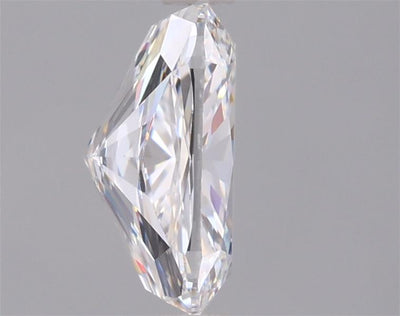 1.98 Carat Elongated Cushion Lab Diamond :: 360 spin frame 02