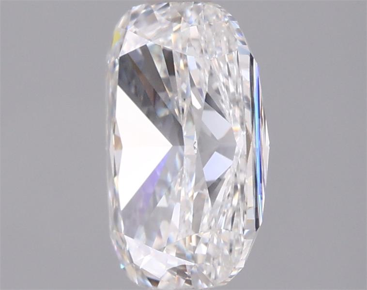 1.98 Carat Elongated Cushion Lab Diamond :: 360 spin frame 03