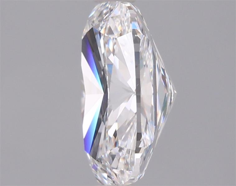 1.98 Carat Elongated Cushion Lab Diamond :: 360 spin frame 04