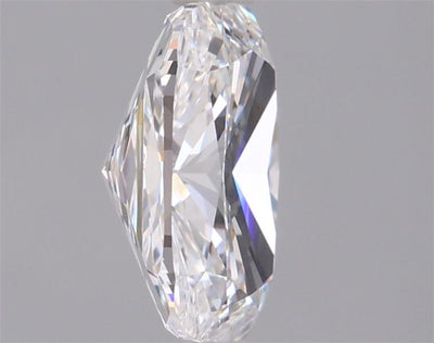 1.98 Carat Elongated Cushion Lab Diamond :: 360 spin frame 06