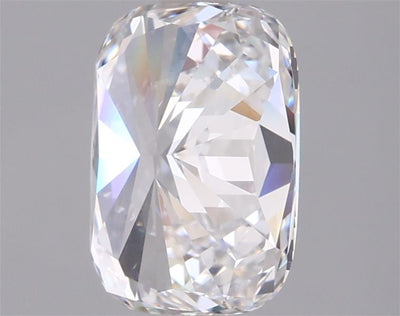1.98 Carat Elongated Cushion Lab Diamond :: 360 spin frame 07