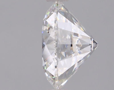 2.21 Carat Round Lab Diamond :: 360 spin frame 02