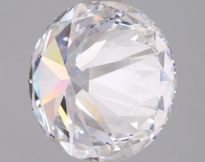 2.21 Carat Round Lab Diamond :: 360 spin frame 04
