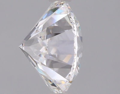 2.21 Carat Round Lab Diamond :: 360 spin frame 05