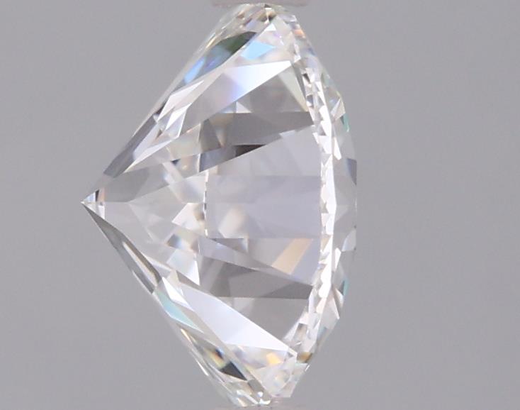 2.21 Carat Round Lab Diamond :: 360 spin frame 05