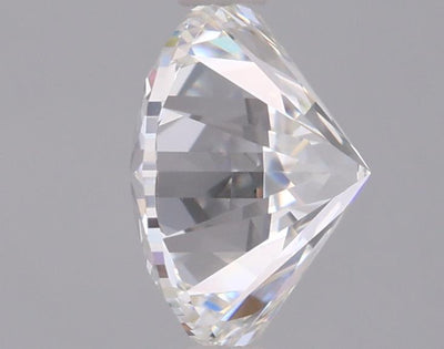 2.21 Carat Round Lab Diamond :: 360 spin frame 06
