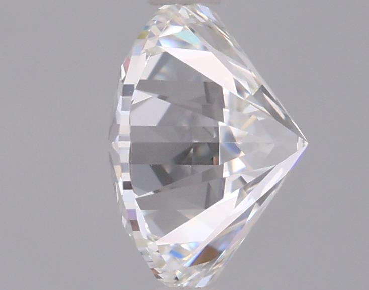 2.21 Carat Round Lab Diamond :: 360 spin frame 06