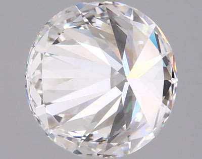 2.21 Carat Round Lab Diamond :: 360 spin frame 07