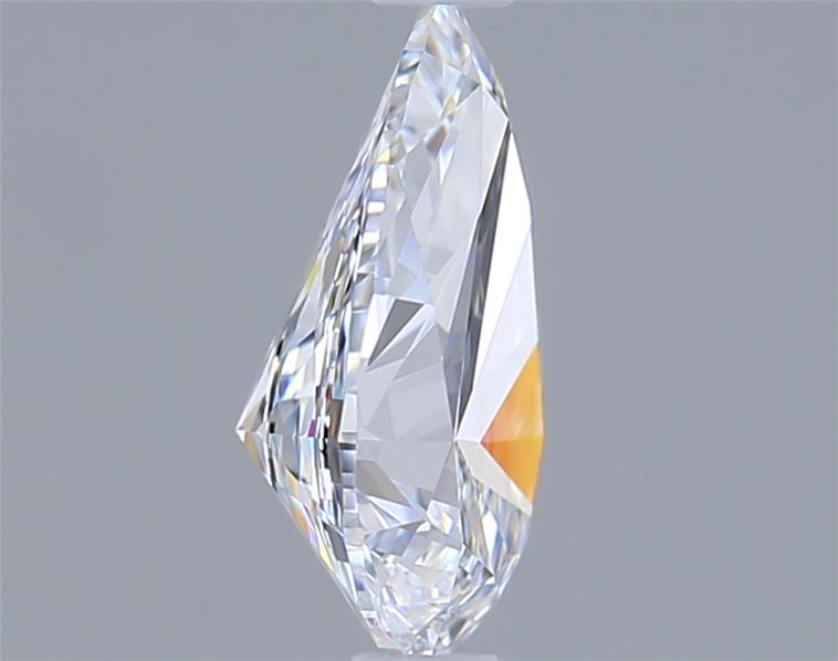 1.04 Carat Pear Lab Diamond :: 360 spin frame 04