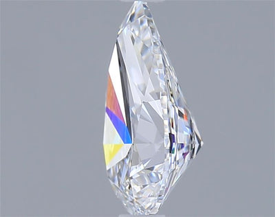 1.04 Carat Pear Lab Diamond :: 360 spin frame 07