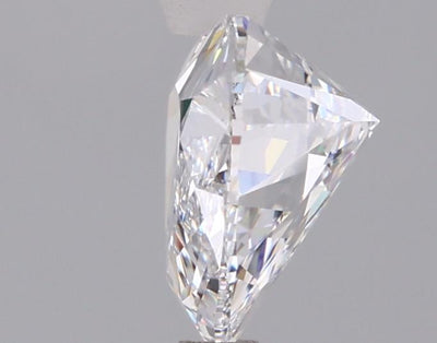1.79 Carat Heart Lab Diamond :: 360 spin frame 01
