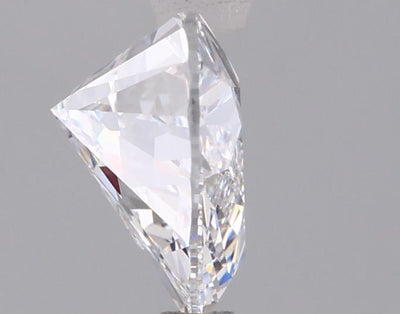 1.79 Carat Heart Lab Diamond :: 360 spin frame 02