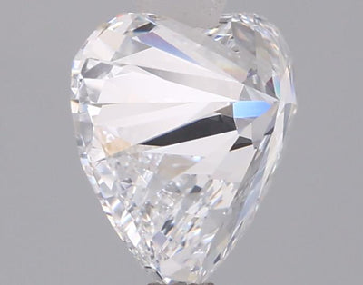 1.79 Carat Heart Lab Diamond :: 360 spin frame 03
