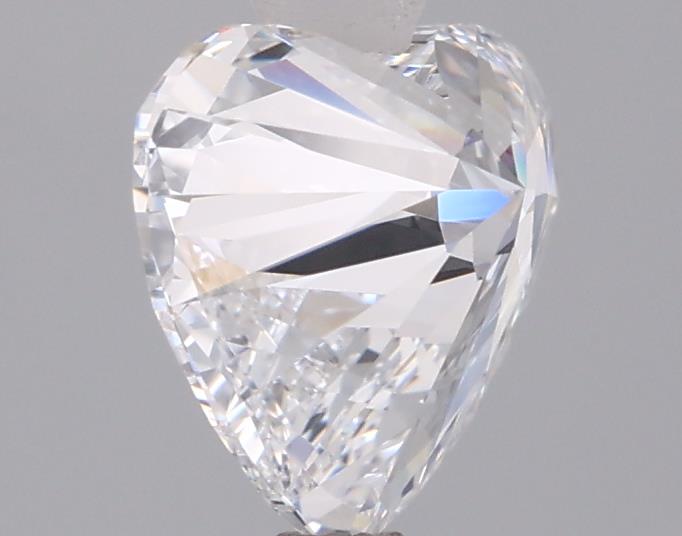 1.79 Carat Heart Lab Diamond :: 360 spin frame 03