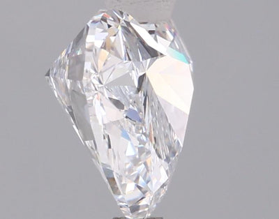 1.79 Carat Heart Lab Diamond :: 360 spin frame 04