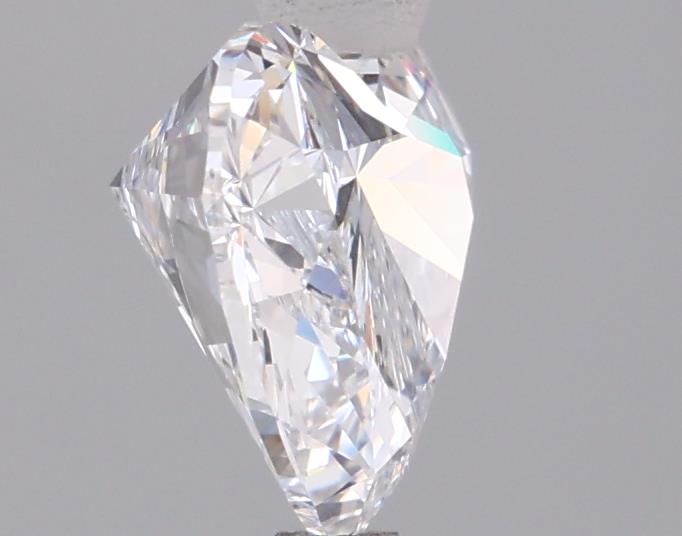 1.79 Carat Heart Lab Diamond :: 360 spin frame 04