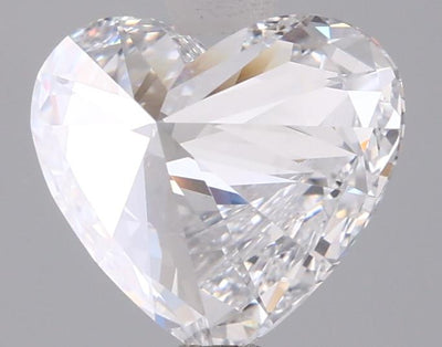 1.79 Carat Heart Lab Diamond :: 360 spin frame 05