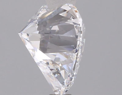 1.79 Carat Heart Lab Diamond :: 360 spin frame 06