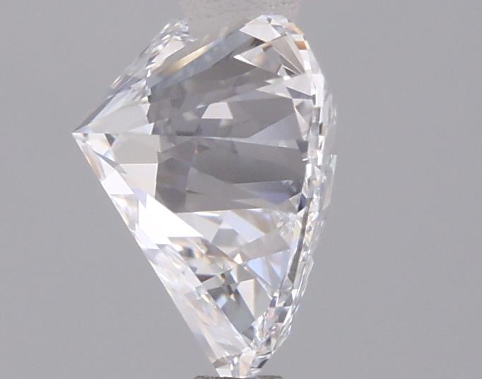1.79 Carat Heart Lab Diamond :: 360 spin frame 06