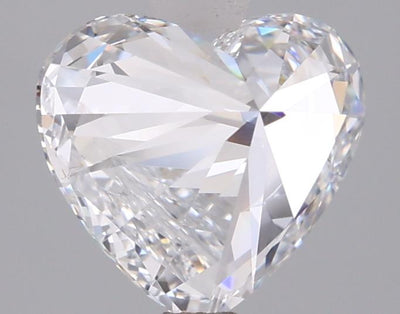 1.79 Carat Heart Lab Diamond :: 360 spin frame 07