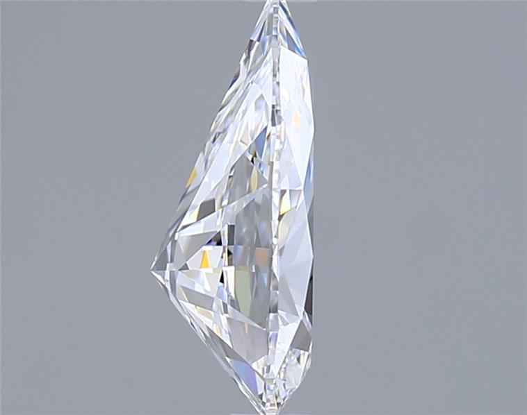 1.03 Carat Pear Lab Diamond :: 360 spin frame 02