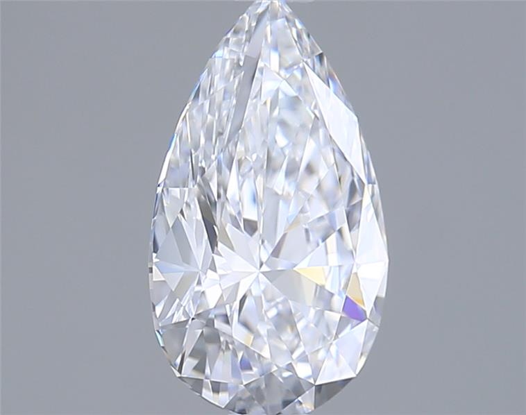 1.03 Carat Pear Lab Diamond :: 360 spin frame 06
