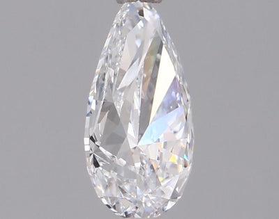 1.02 Carat Pear Lab Diamond :: 360 spin frame 02