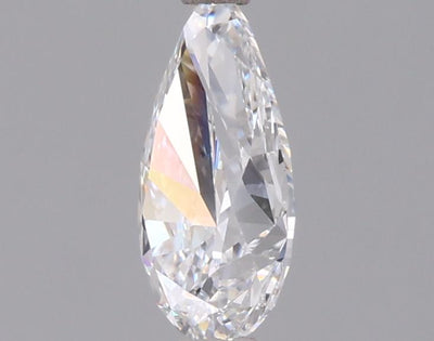 1.02 Carat Pear Lab Diamond :: 360 spin frame 03