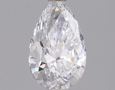 1.02 Carat Pear Lab Diamond :: 360 spin frame 05