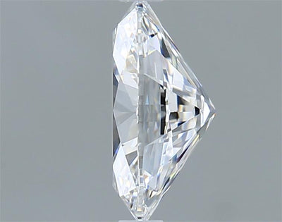 1.19 Carat Oval Lab Diamond :: 360 spin frame 01