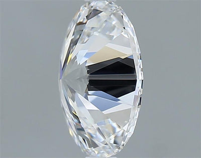 1.19 Carat Oval Lab Diamond :: 360 spin frame 03