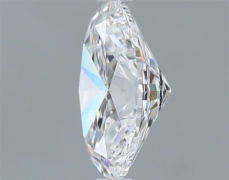 1.19 Carat Oval Lab Diamond :: 360 spin frame 05