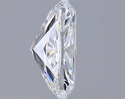 1.01 Carat Elongated Cushion Lab Diamond :: 360 spin frame 02