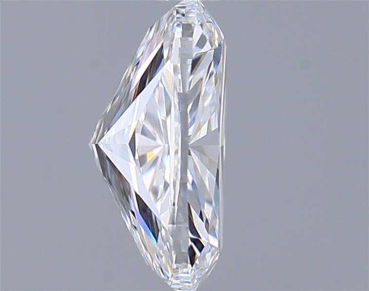 1.01 Carat Elongated Cushion Lab Diamond :: 360 spin frame 02