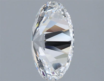 1.54 Carat Oval Lab Diamond :: 360 spin frame 03
