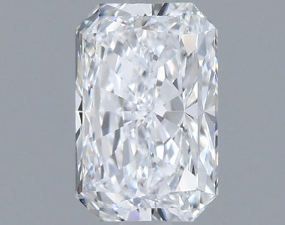 1.04 Carat Radiant Lab Diamond :: 360 spin frame 04