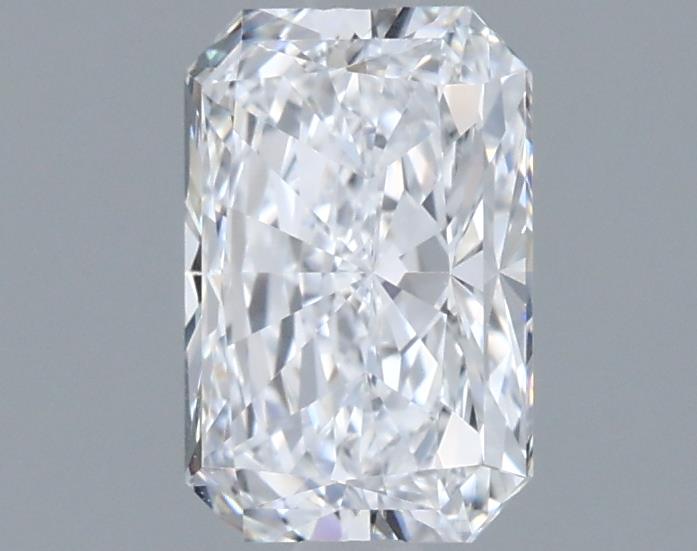 1.04 Carat Radiant Lab Diamond :: 360 spin frame 04